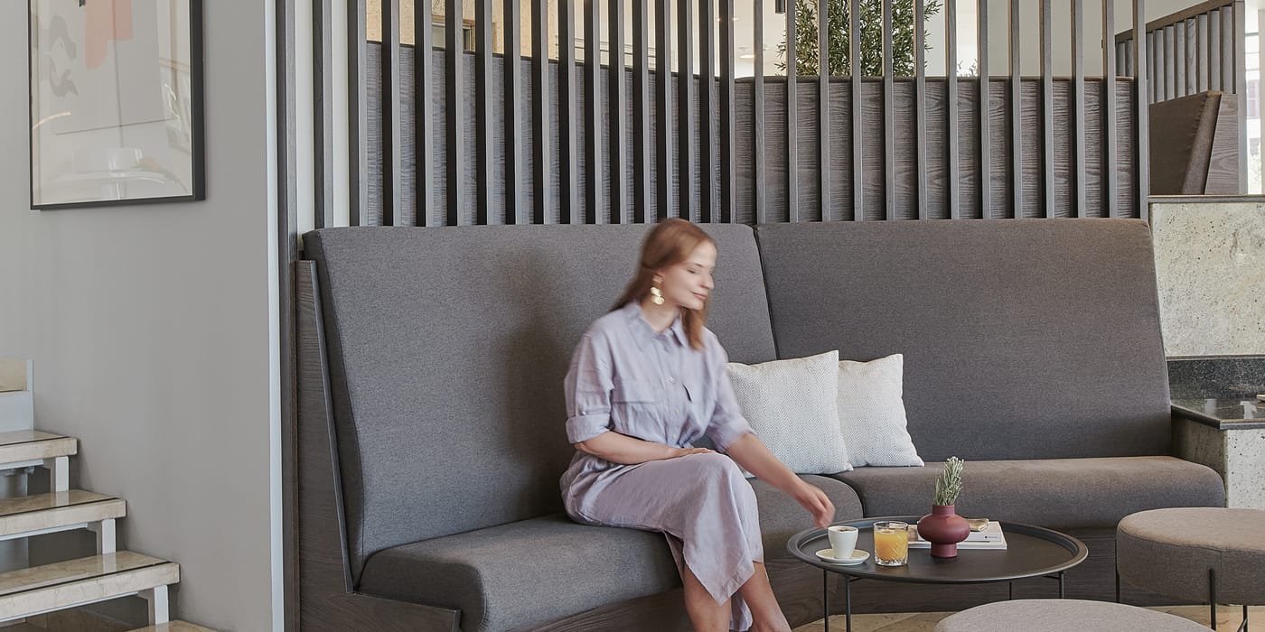 Bluesun-Hotel-Neptun-Lobby-48