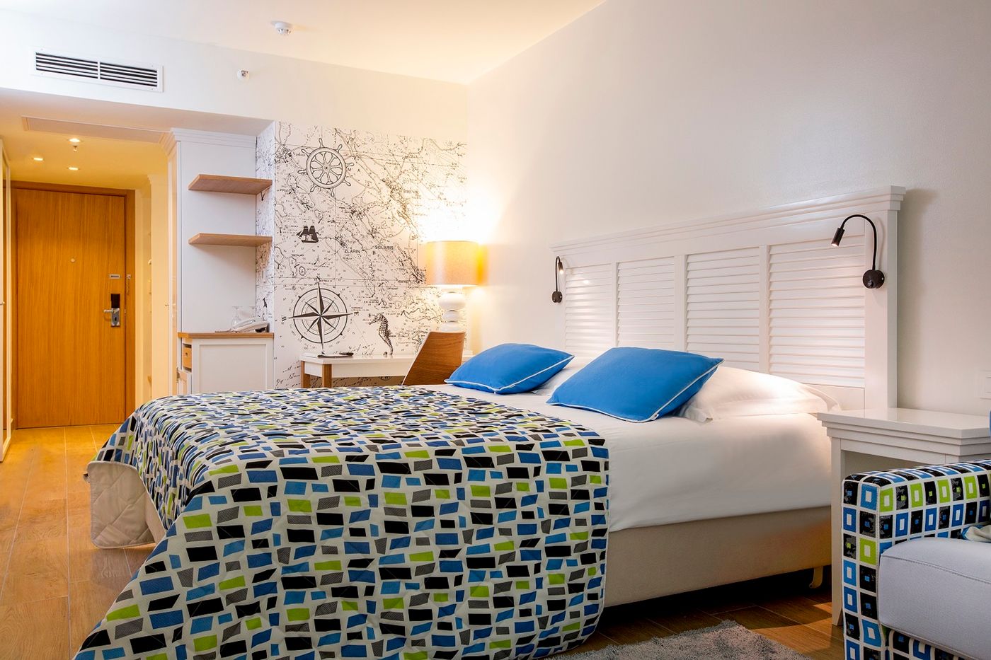 Amadria-Park-Hotel-Jure-Room-29