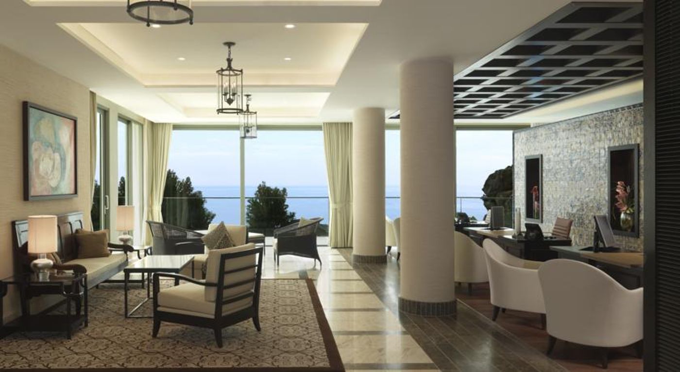 Jumeirah Port Soller