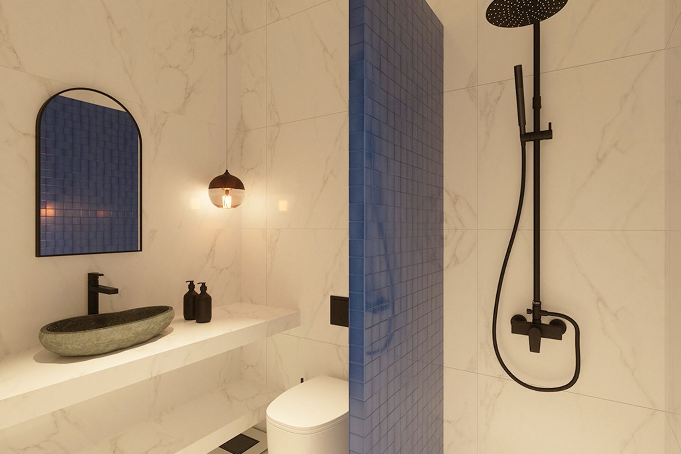 Ziakis-Hotel-Room-21