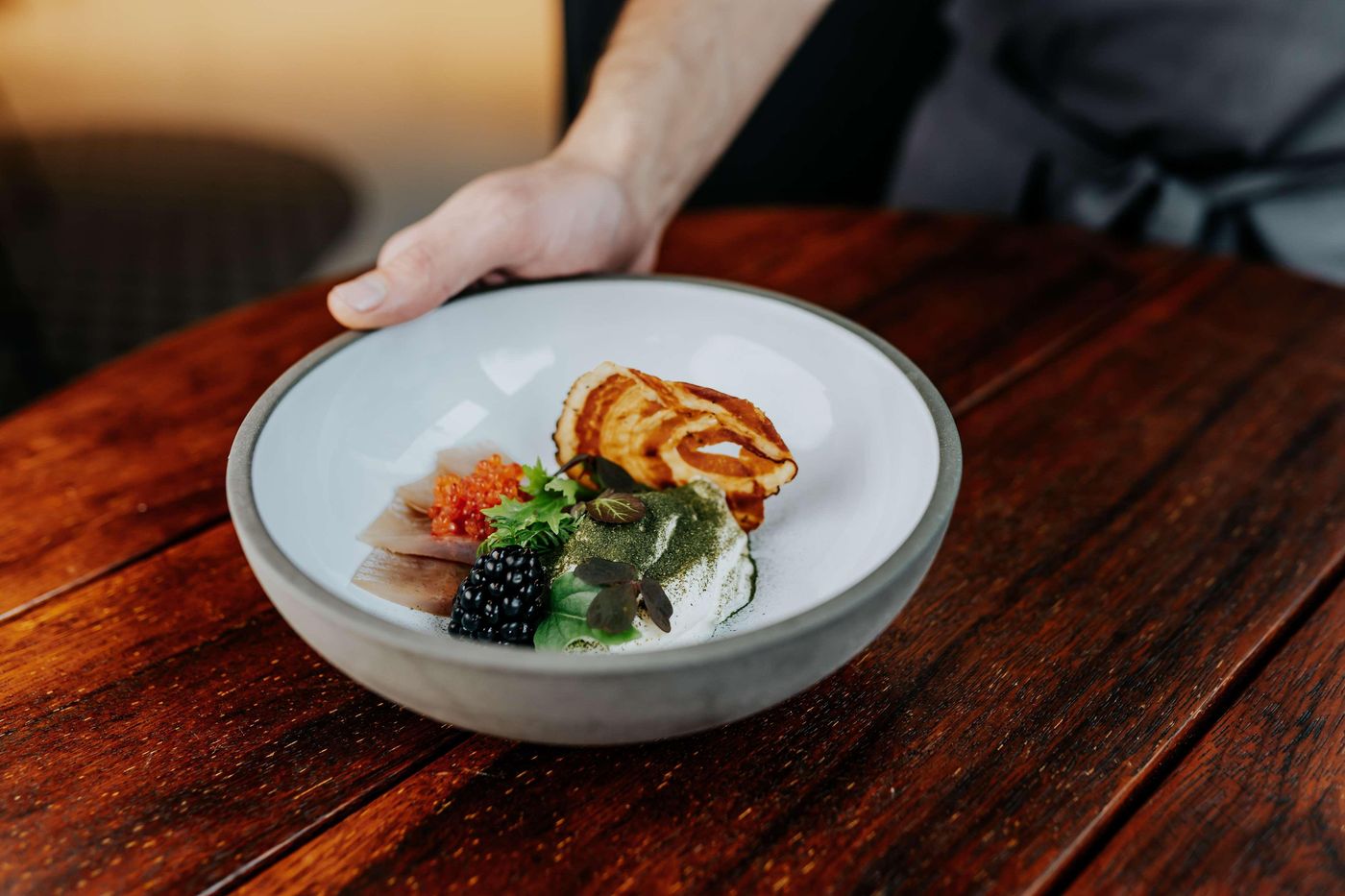 Hyatt-Place-Krakow-Restaurant-39