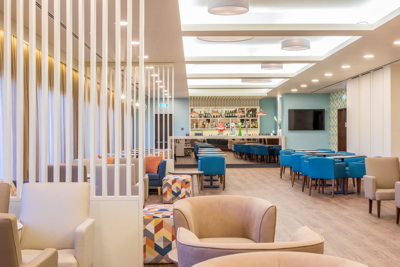 Sao-Rafael-Suites-Bar-46