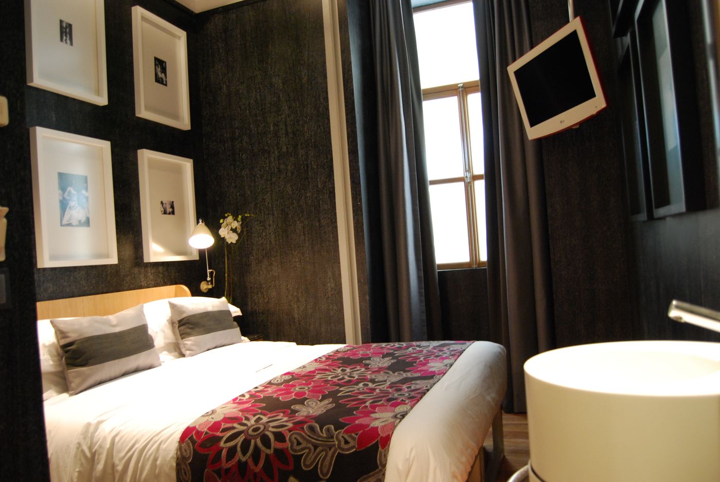 Browns-Boutique-Hotel-Room-31