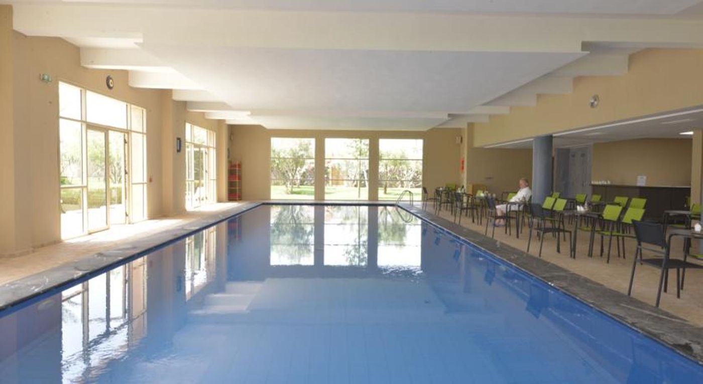 Valeria-Dar-Atlas-Resort-Pool-39