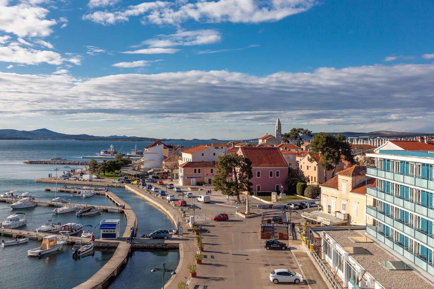 Kornati-Hotel-General-view-25
