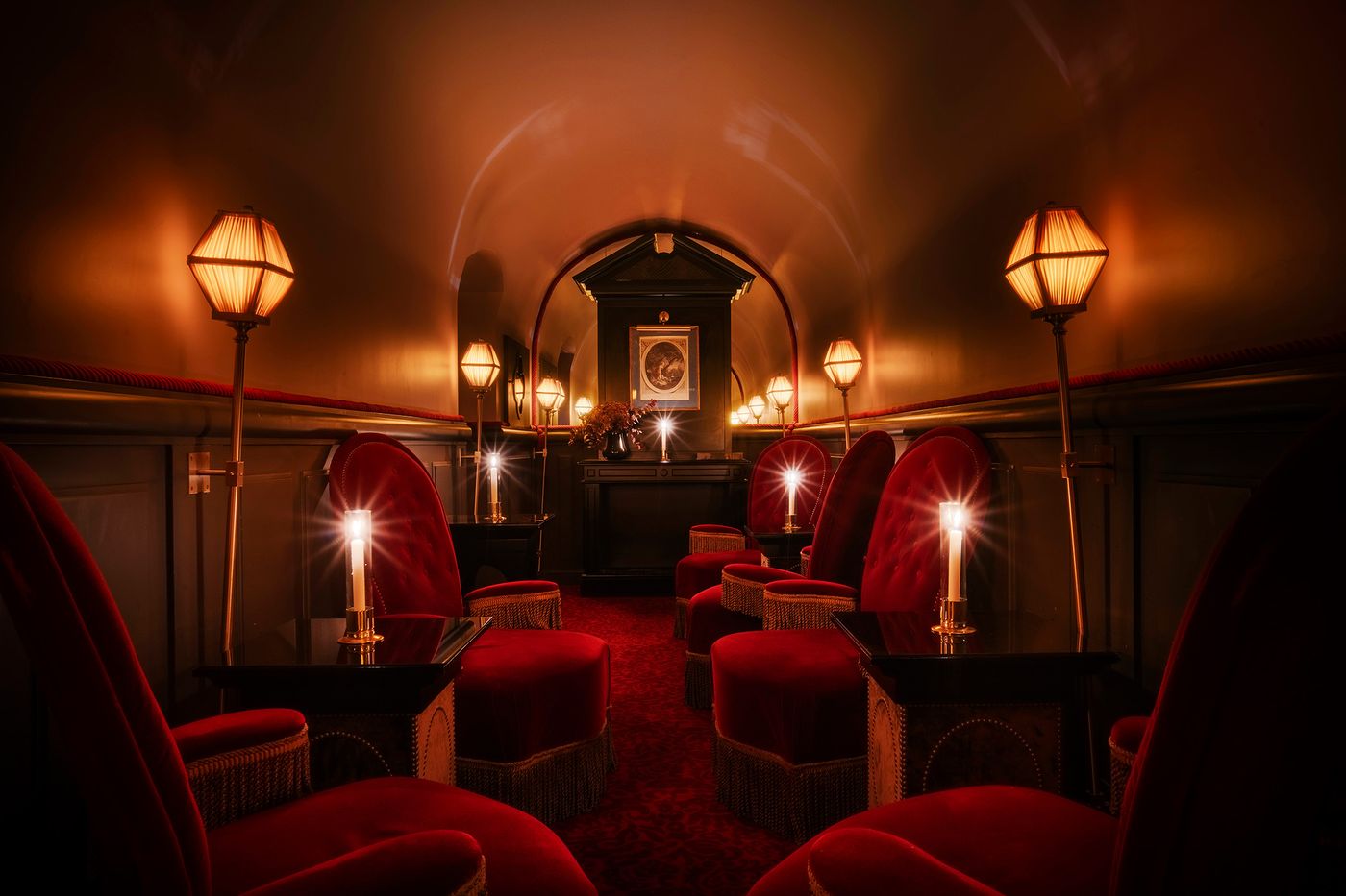 Maison-Athenee-Lobby-16