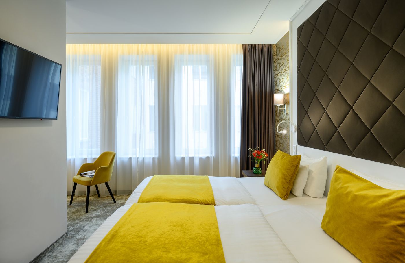 Leonardo-Boutique-Hotel-Budapest-M-Square-Room-13
