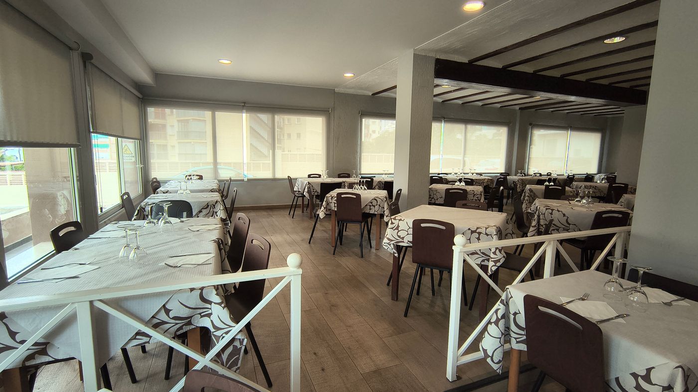 Mont-Park-Restaurant-40