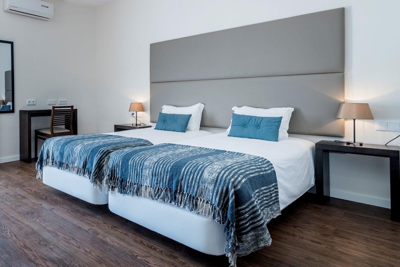 Clube-Vilarosa-Room-31