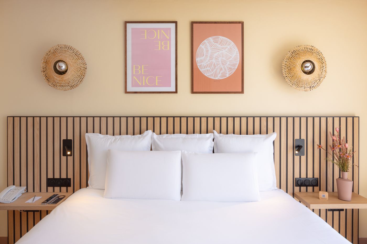 Mercure-Nice-Centre-Notre-Dame-Room-36