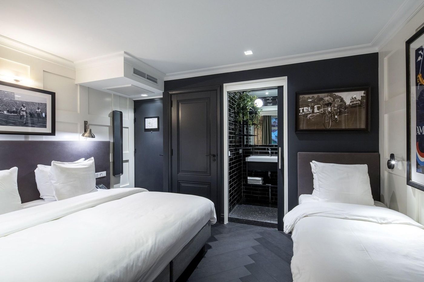 The-Highland-House-Room-11