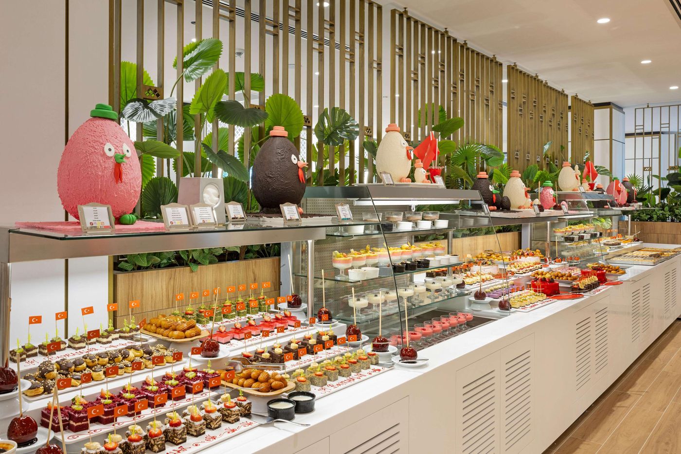 Marvida-Family-Eco-ex-Otium-Family-Eco-Club-Restaurant-48