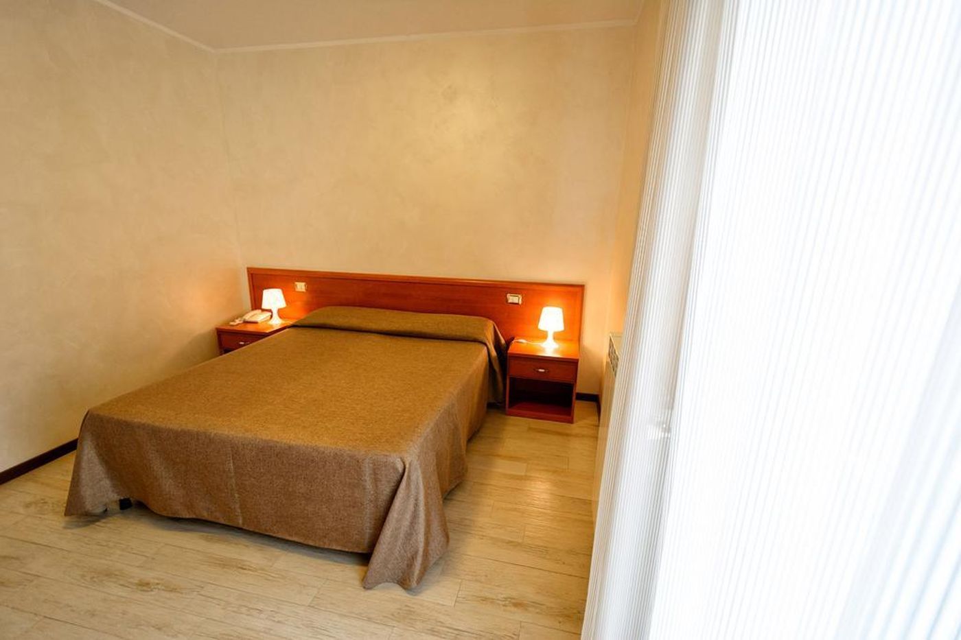 Sport-Village-Hotel-General-view-14