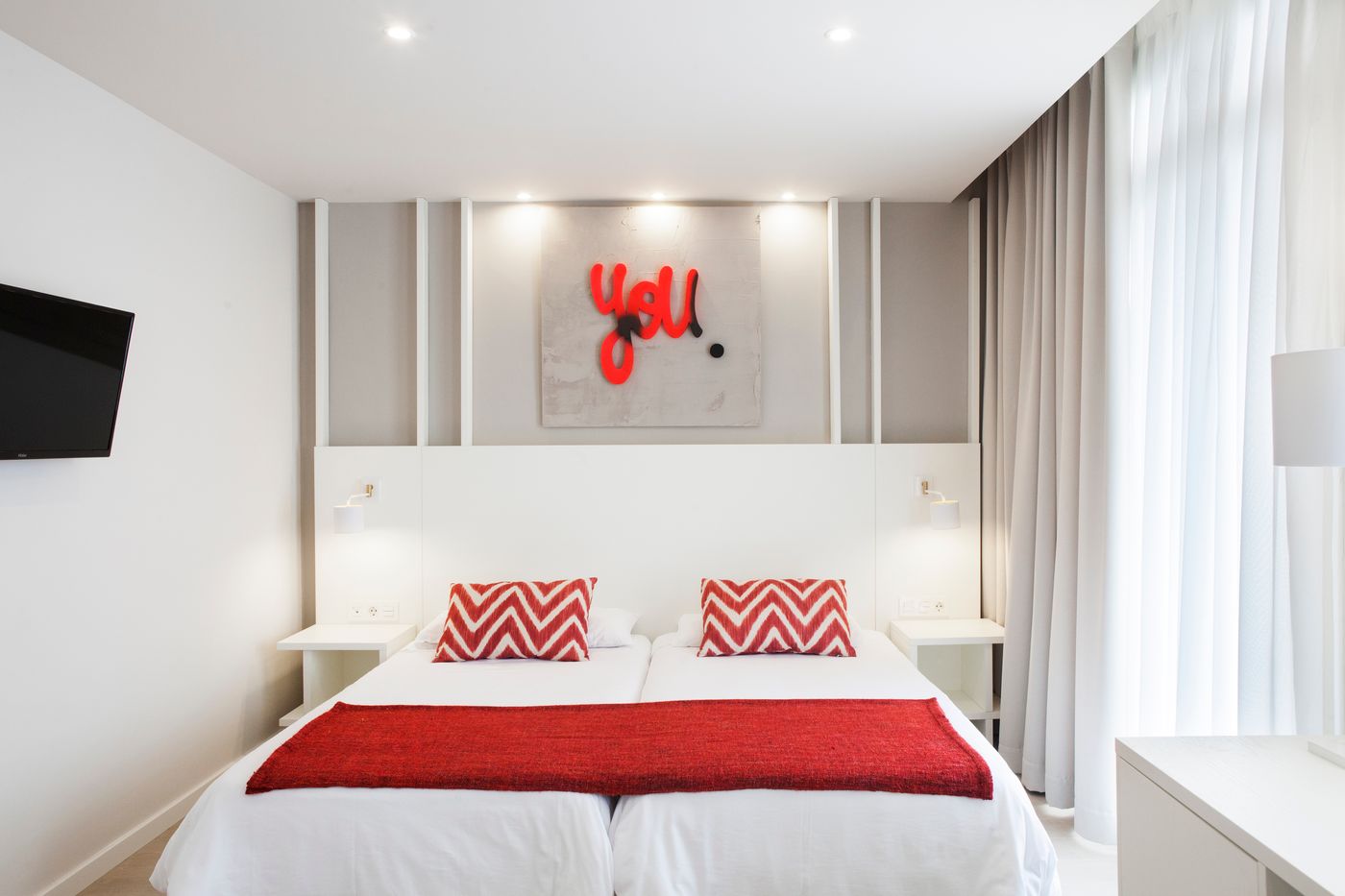 Ibersol-Antemare---Adult-s-Only-Room-34