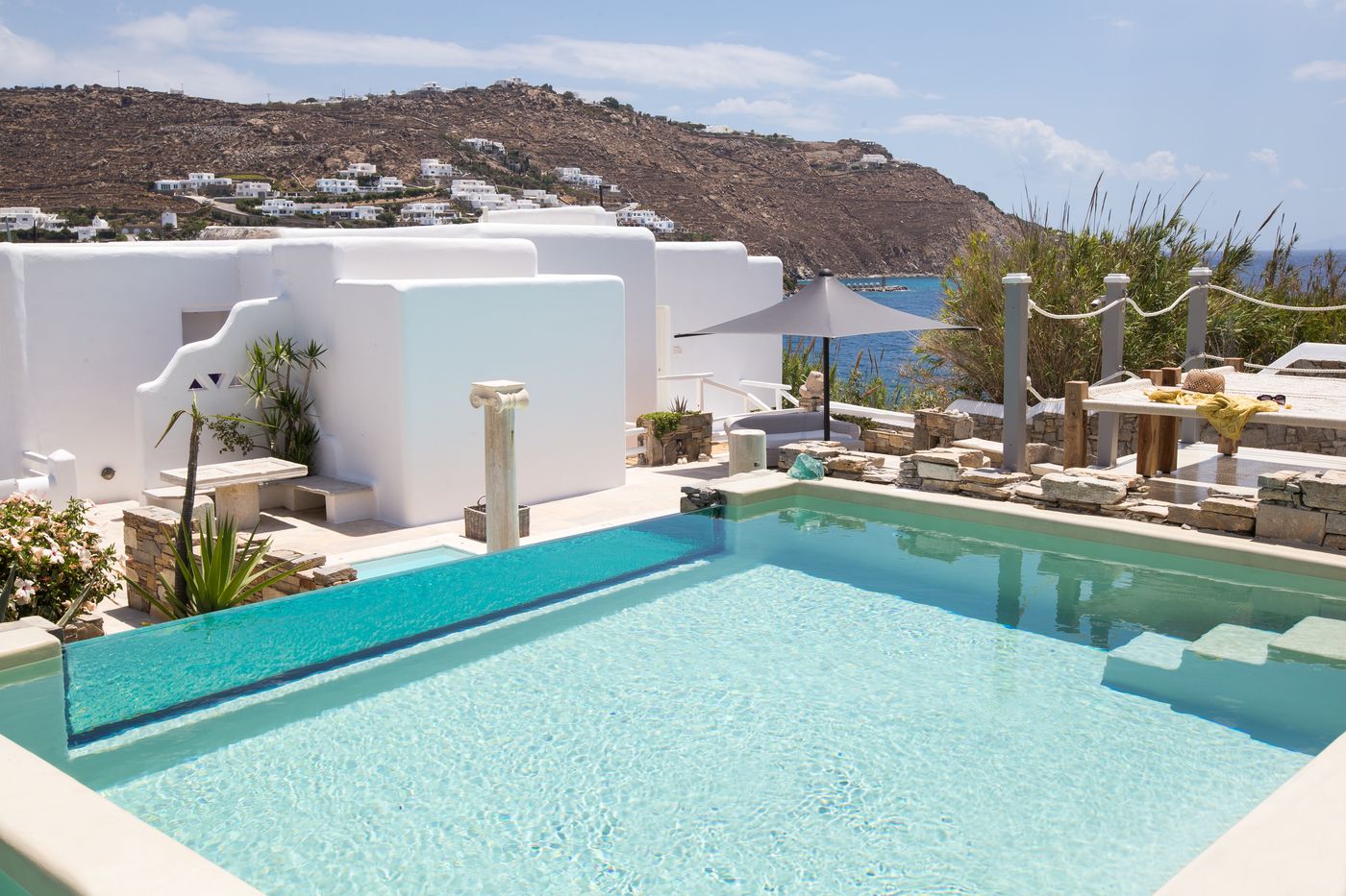Kivotos-Hotel-Mykonos-Room-3