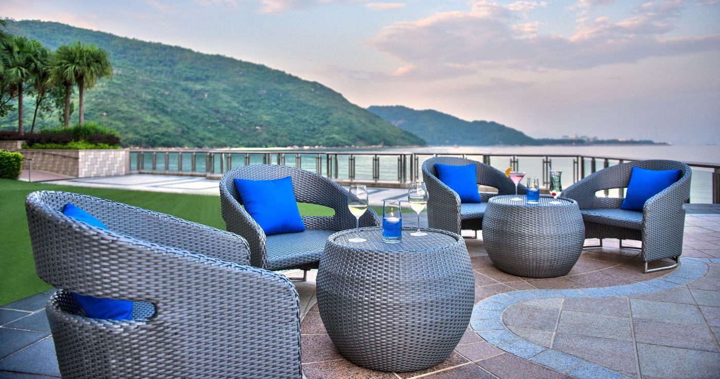 Auberge-Discovery-Bay-Terrace-2