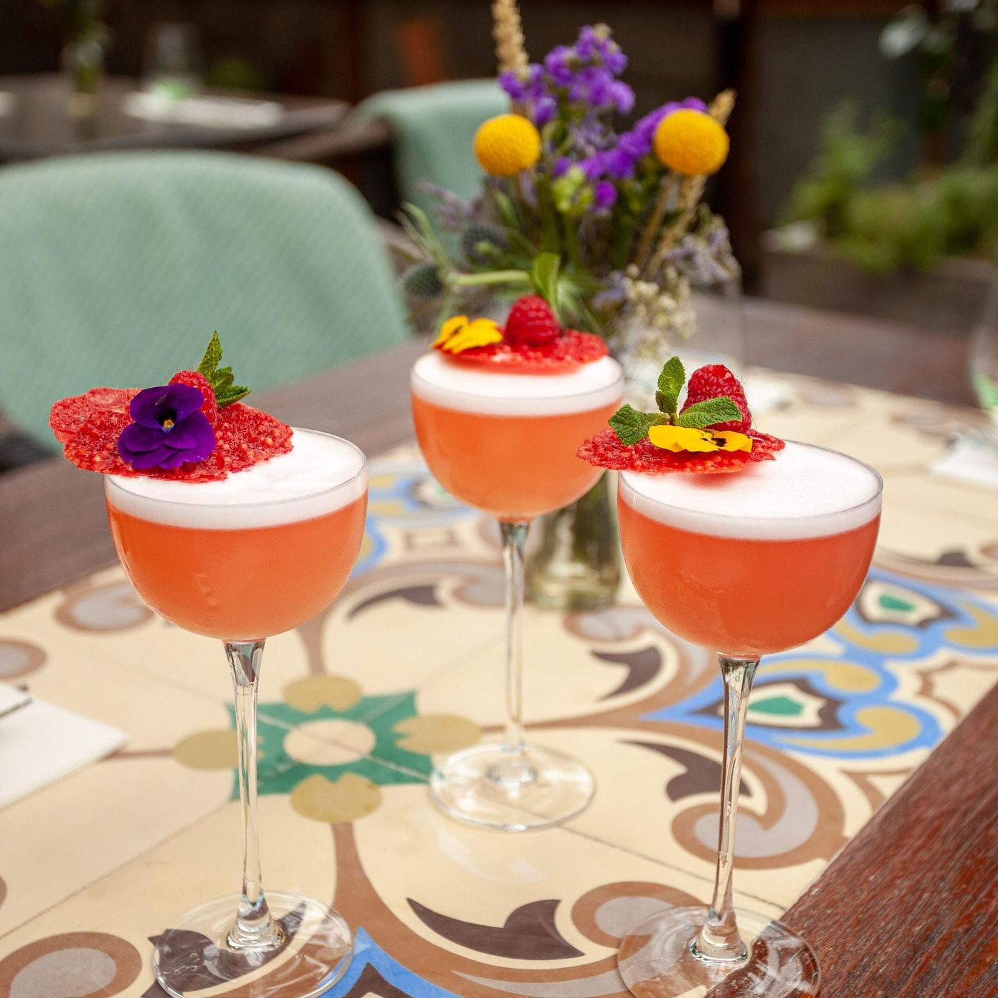 House-Dublin-Restaurant-59