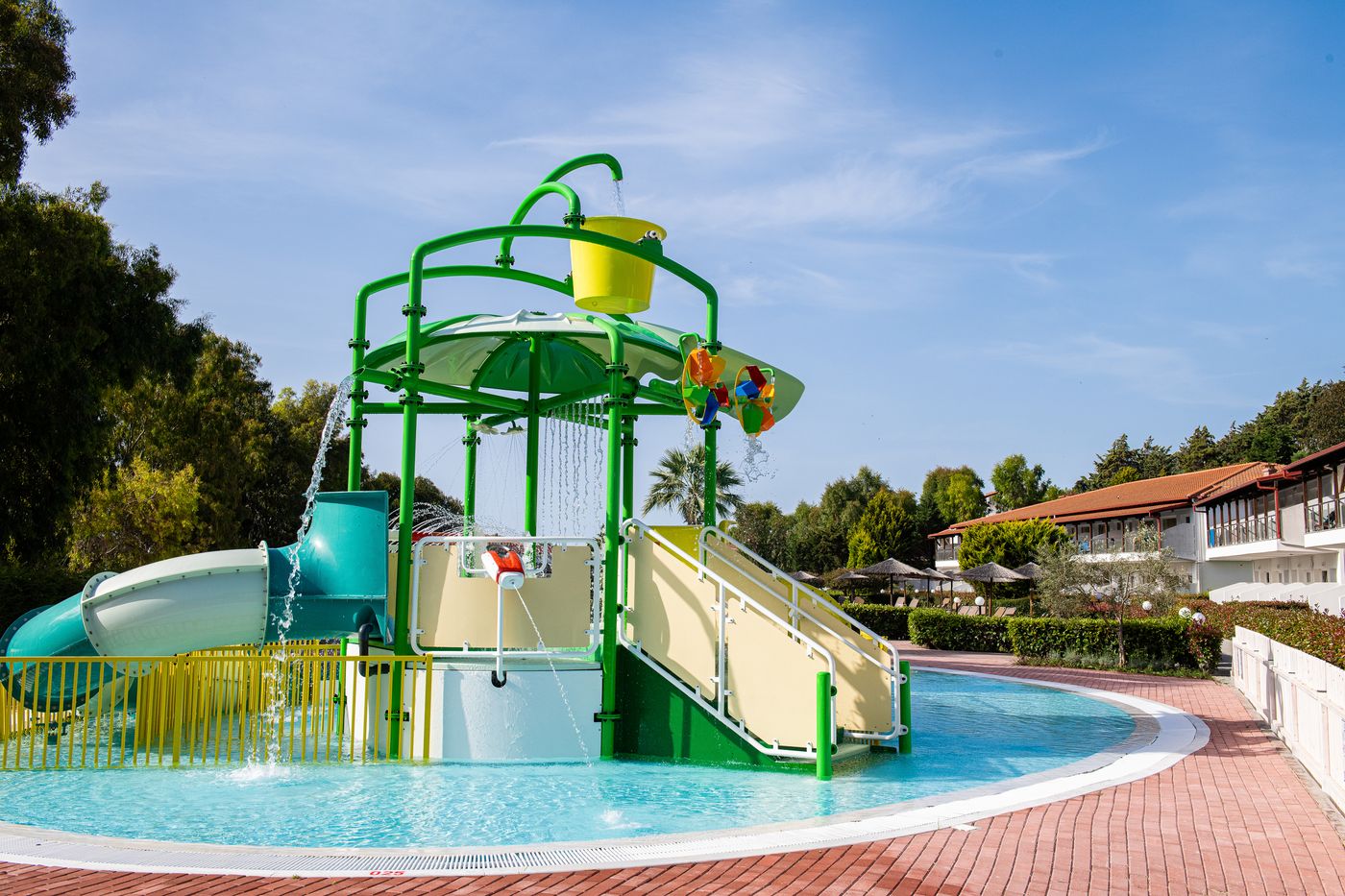 Alexandros-Palace-Hotel-Sports-and-Entertainment-78