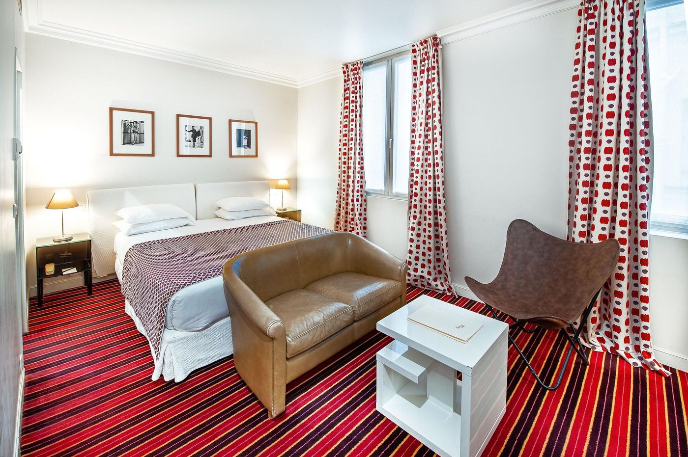 Hotel-Le-Vignon-Room-2