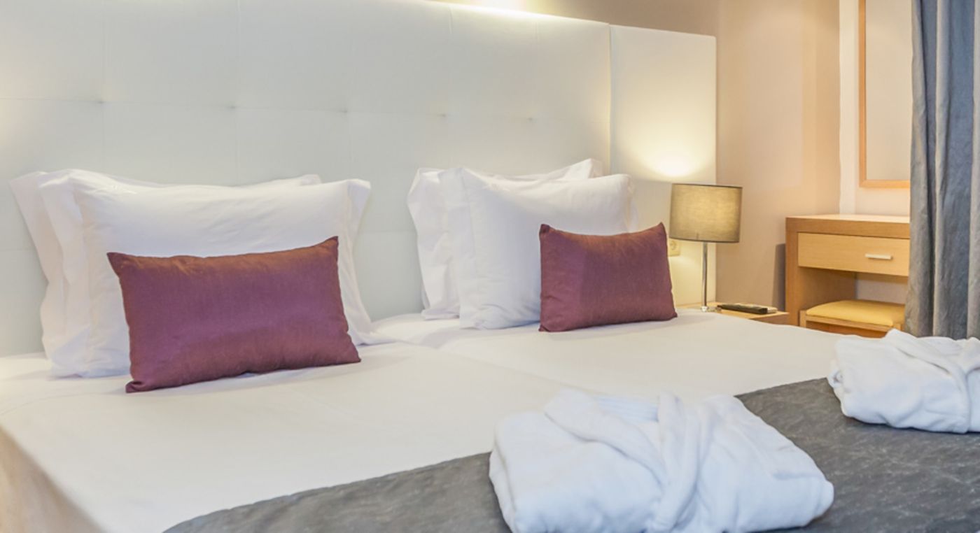 Albufeira-Sol-Hotel---Spa-Room-21