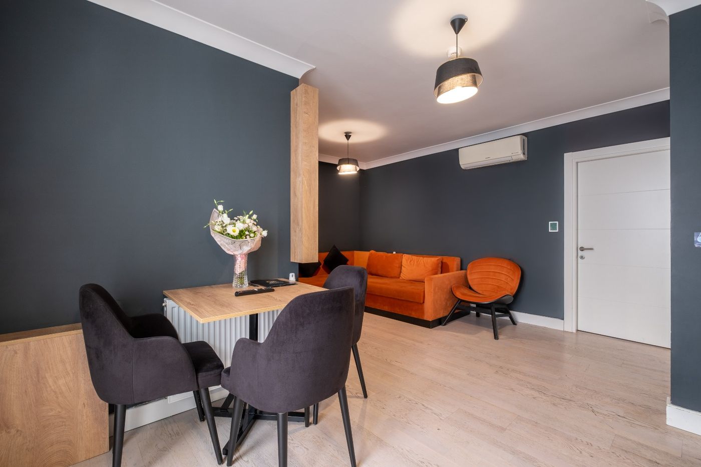 216-Bosphorus-Suite-Room-27