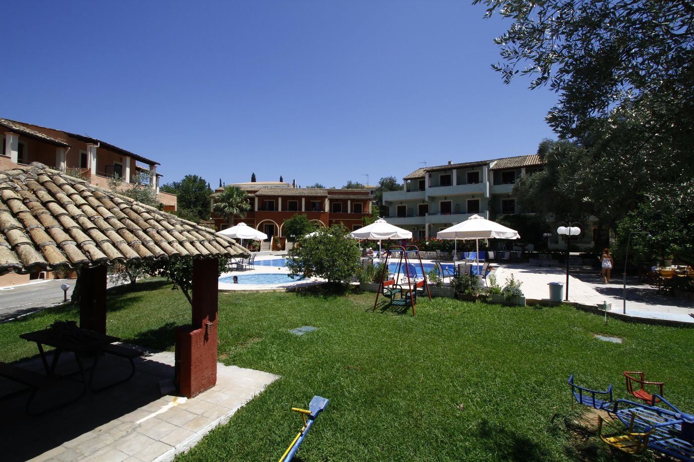 Bintzan-Inn-General-view-3