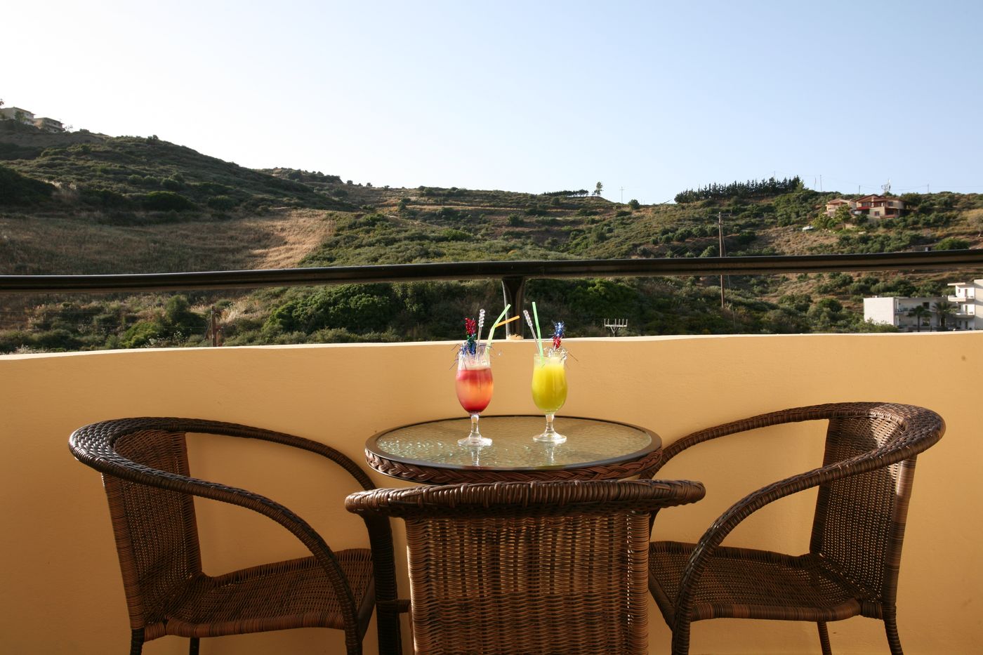 Elpis-Studios---Apartments-General-view-46