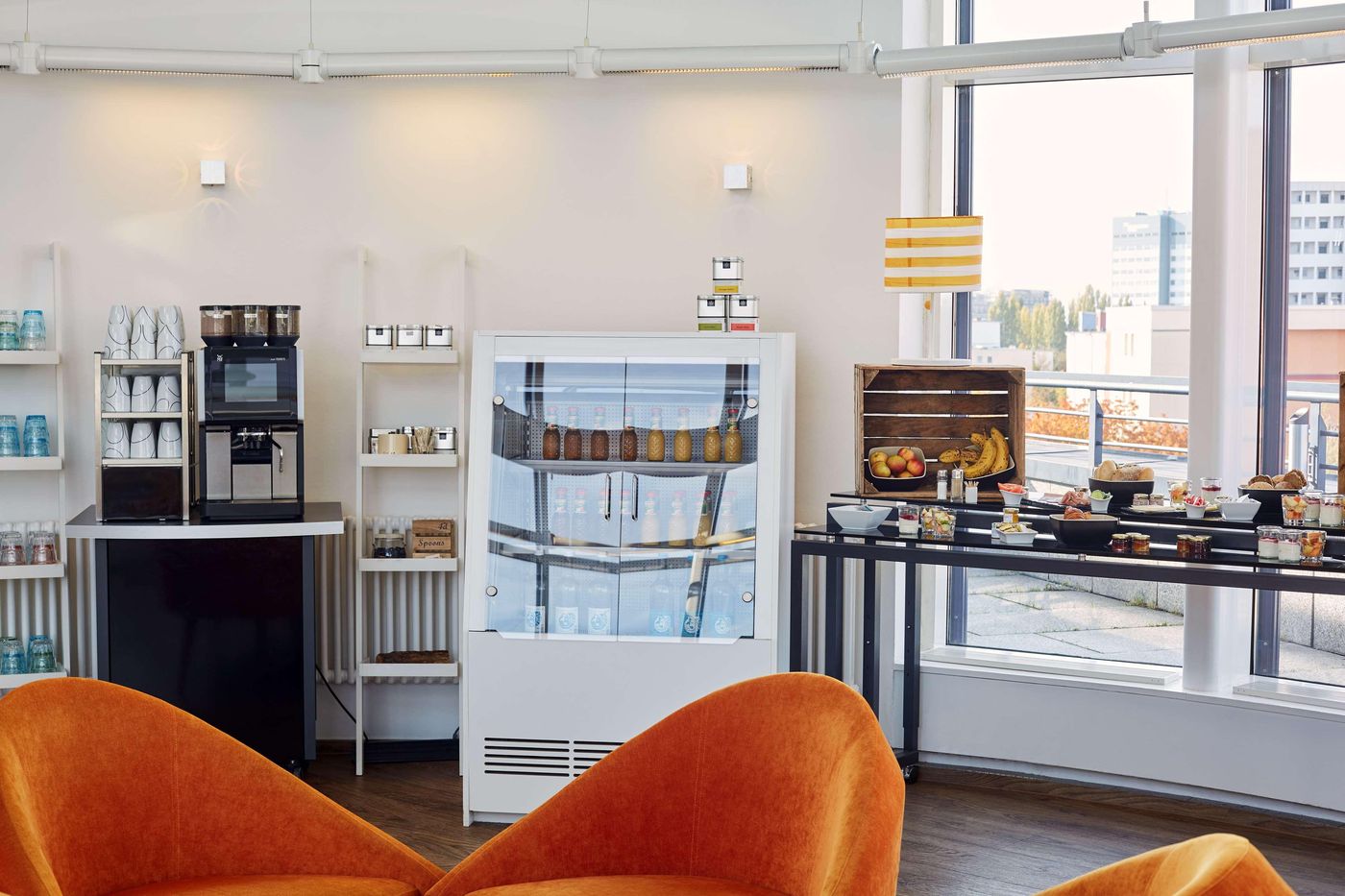 Scandic-Berlin-Kurfurstendamm-Conferences-24