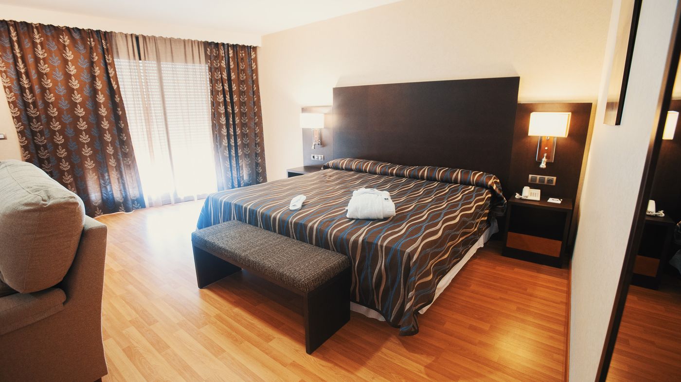 Moon Dreams Calabahía