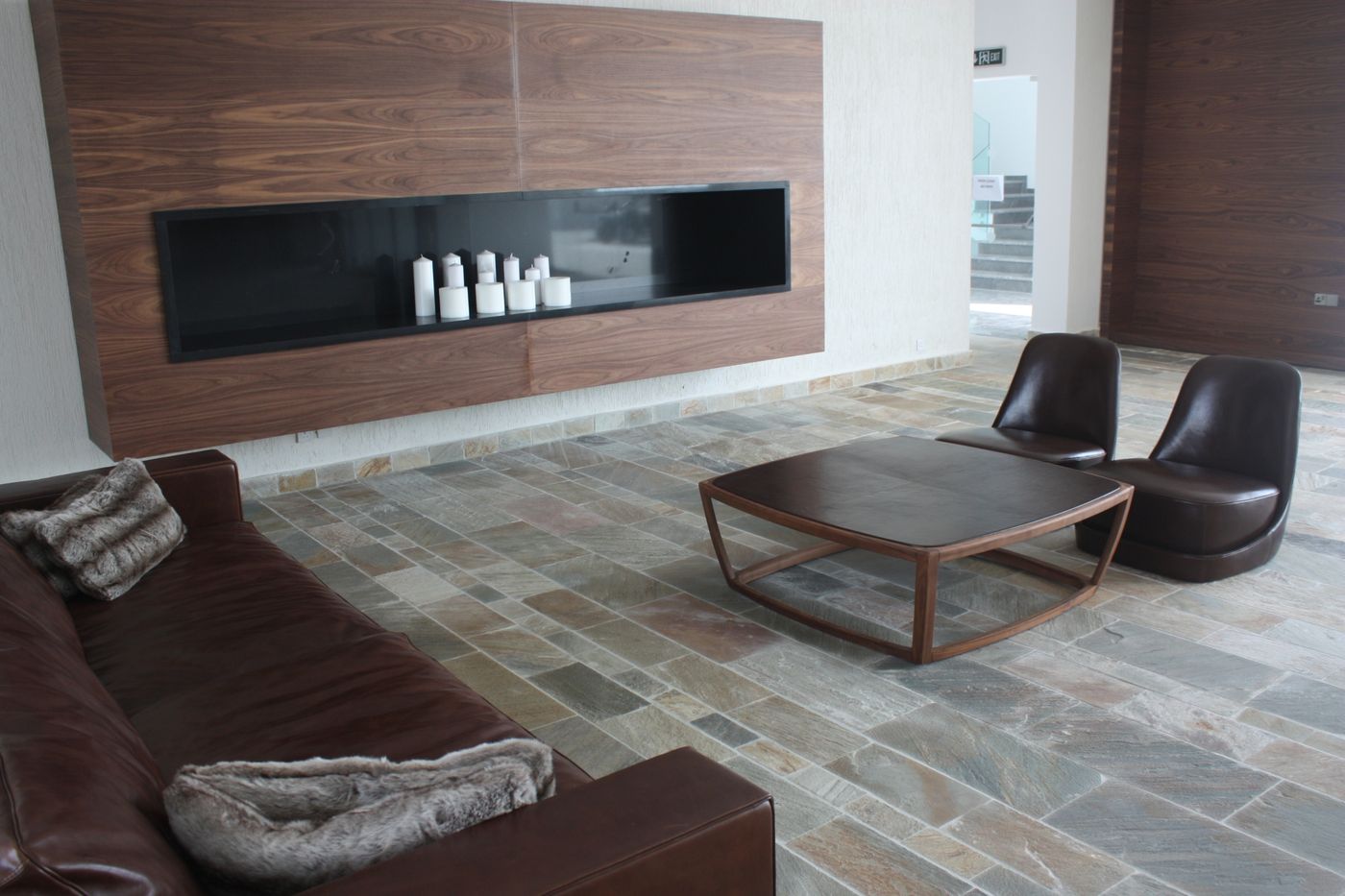 Amphora Hotel & Suites