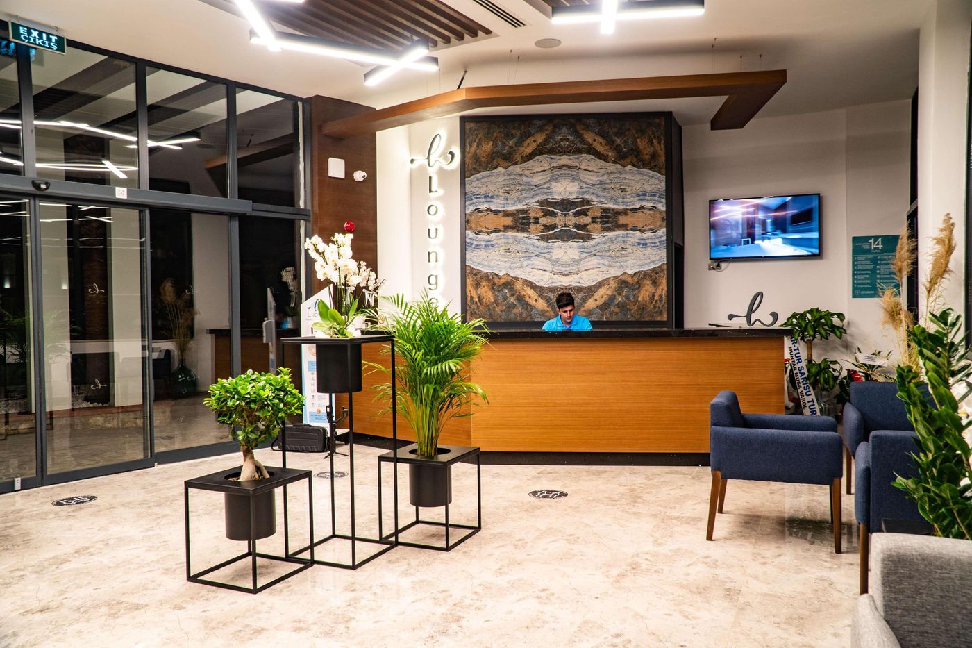 L-Hotel-Sarigerme-Lobby-60