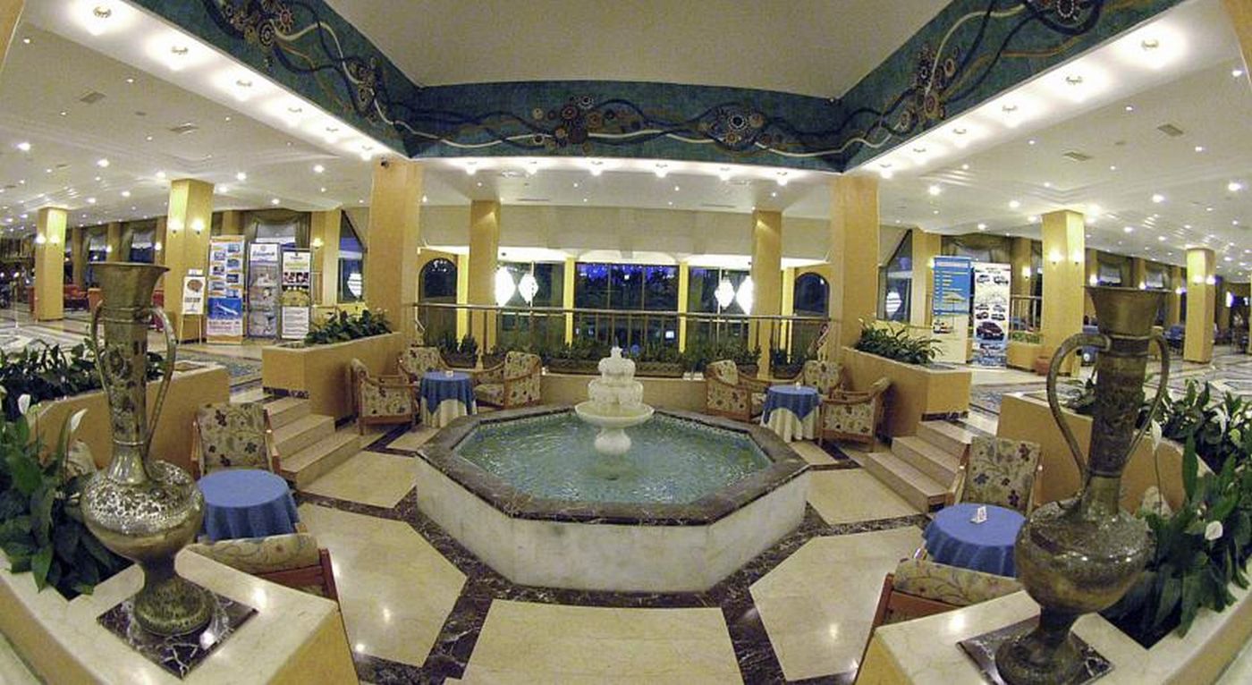 Ozkaymak-Incekum-Hotel-Lobby-21