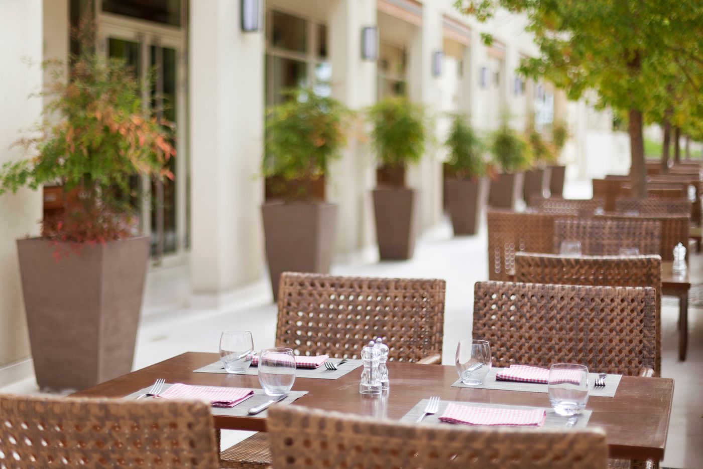 Sun-Gardens-Dubrovnik-Restaurant-11