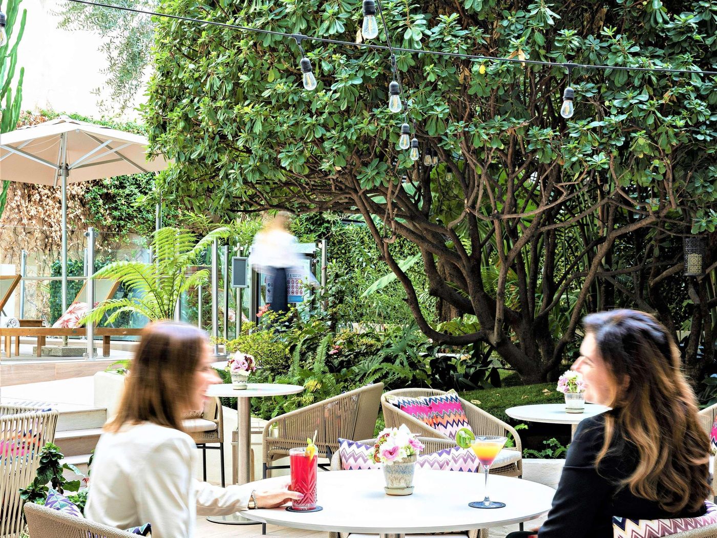 Hotel-Croisette-Beach-Cannes---Mgallery-Conferences-15