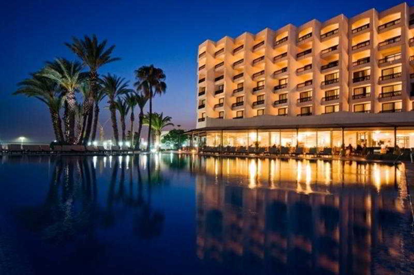 Royal-Mirage-Agadir-Pool-11