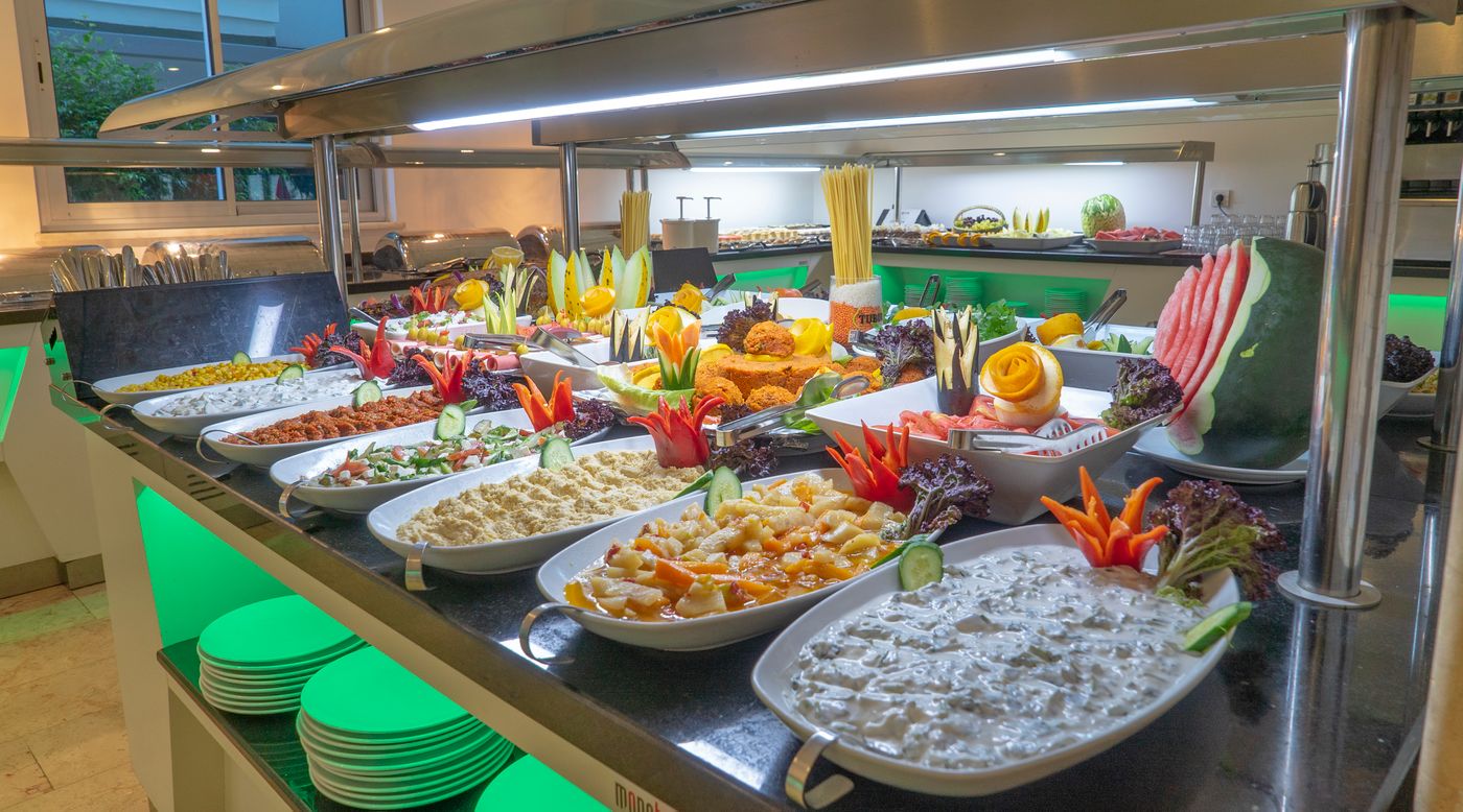 Kleopatra-Celine-Restaurant-16