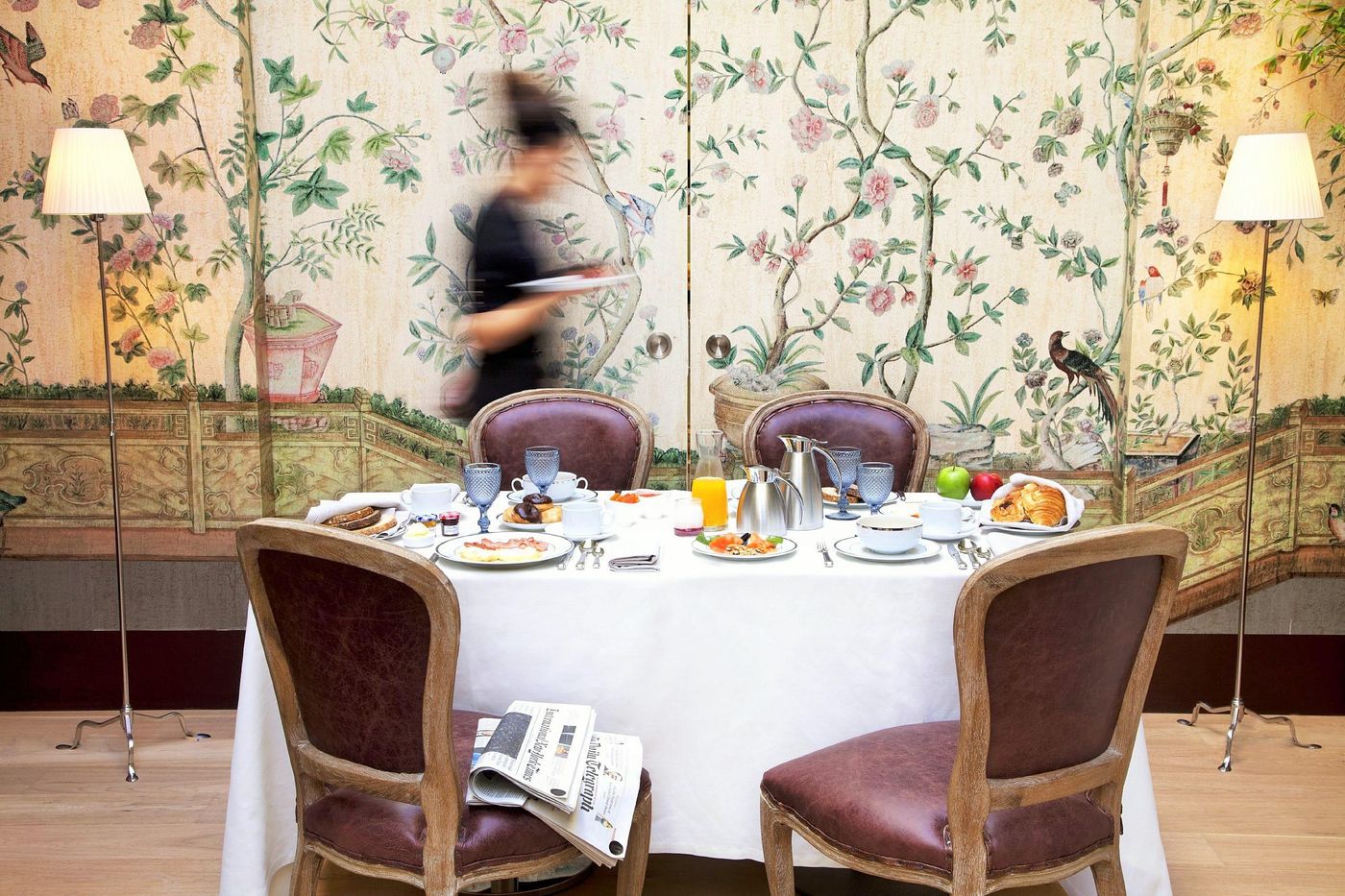 Urso-Hotel---Spa-Restaurant-45