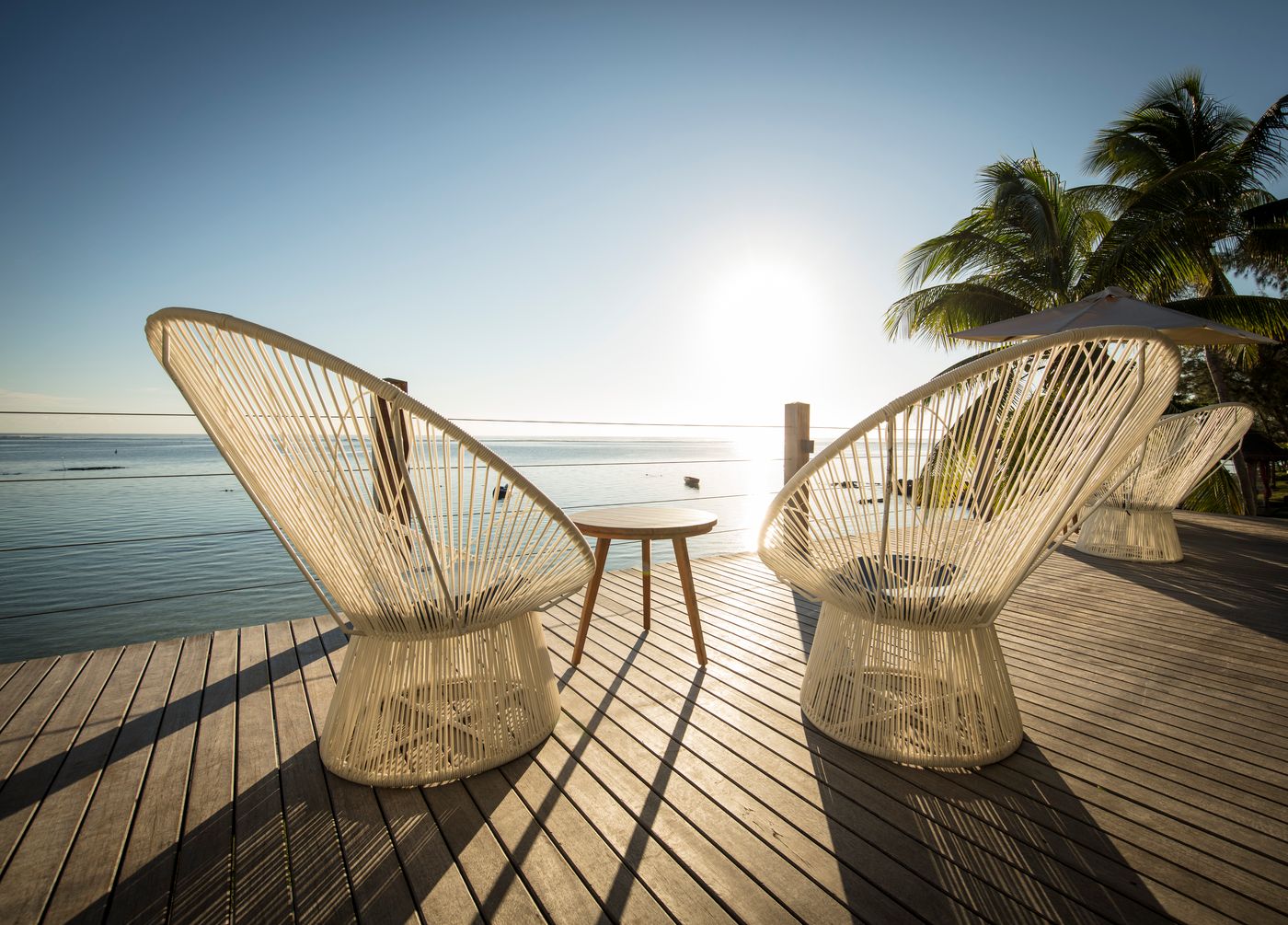 Solana Beach Mauritius_4