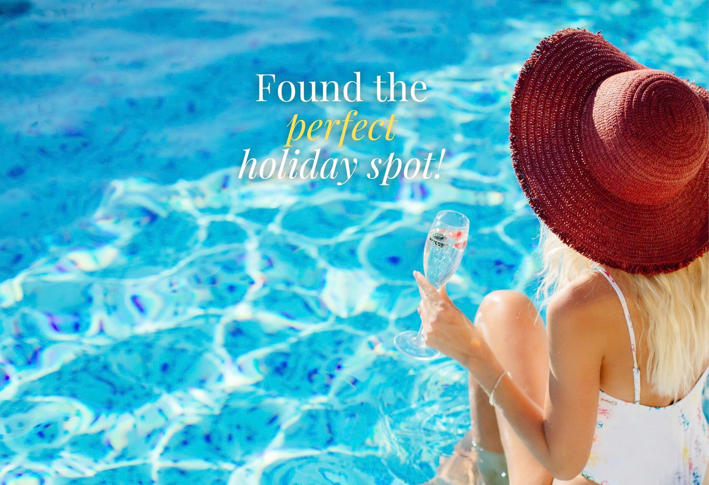 Eden Star Saigon Hotel-Vietnam-HO CHI MINH-General view-3