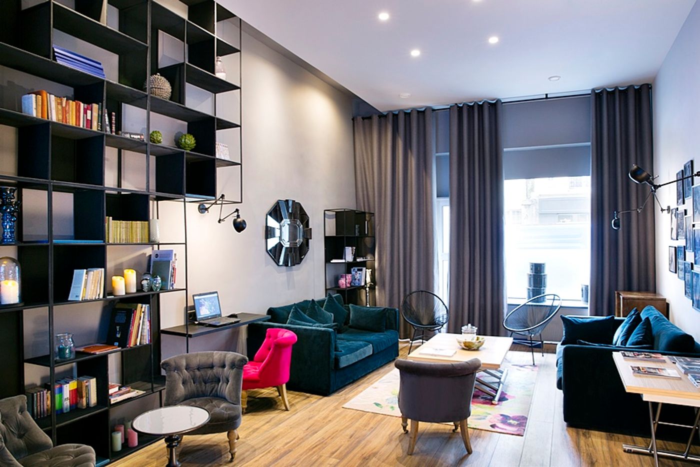 Mademoiselle-General-view-1