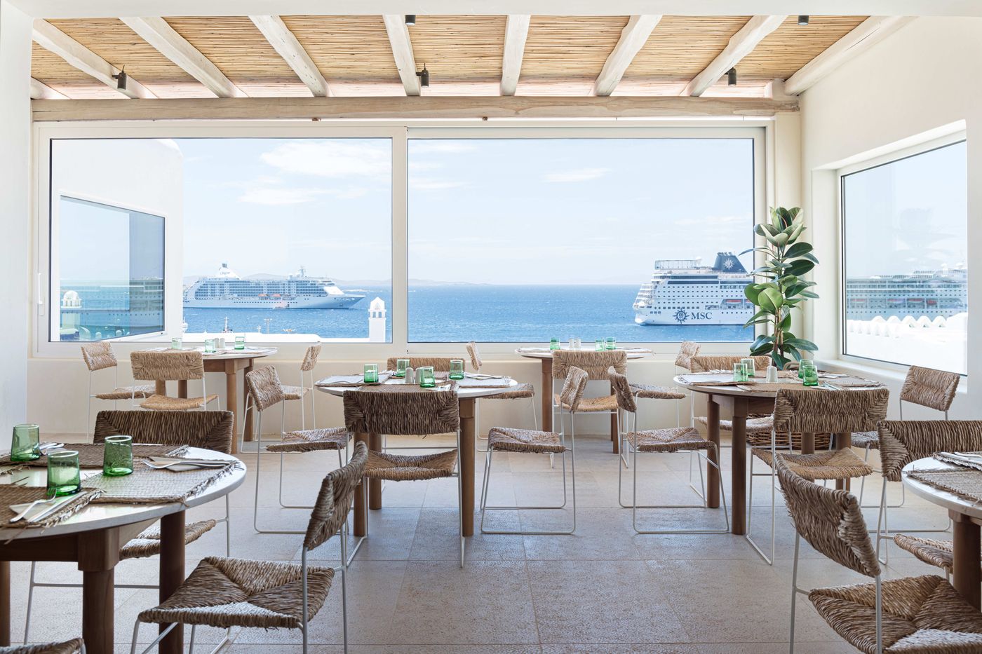 Porto-Mykonos-Hotel-Restaurant-61