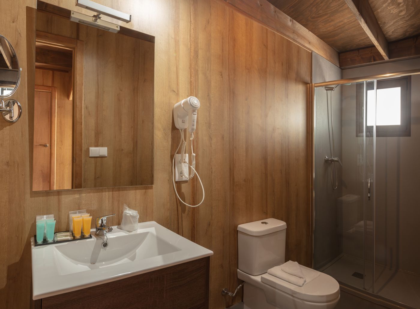 Magic-Robin-Hood-Room-78