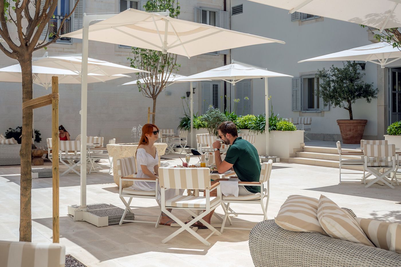 Heritage-Hotel-Kastelet-Restaurant-9