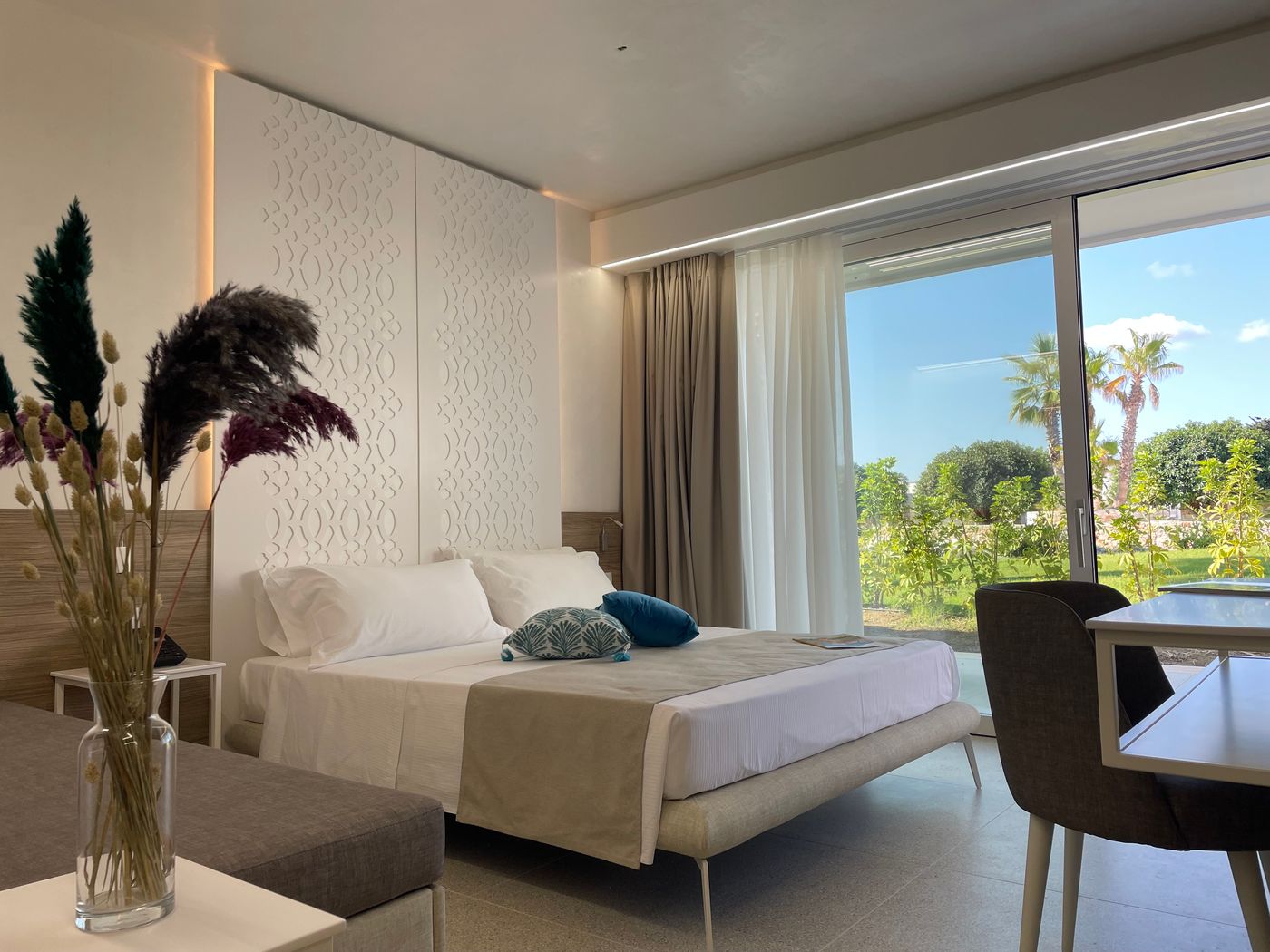 MareLive CDS Hotels-Italy-Torre del Orso-Room-7