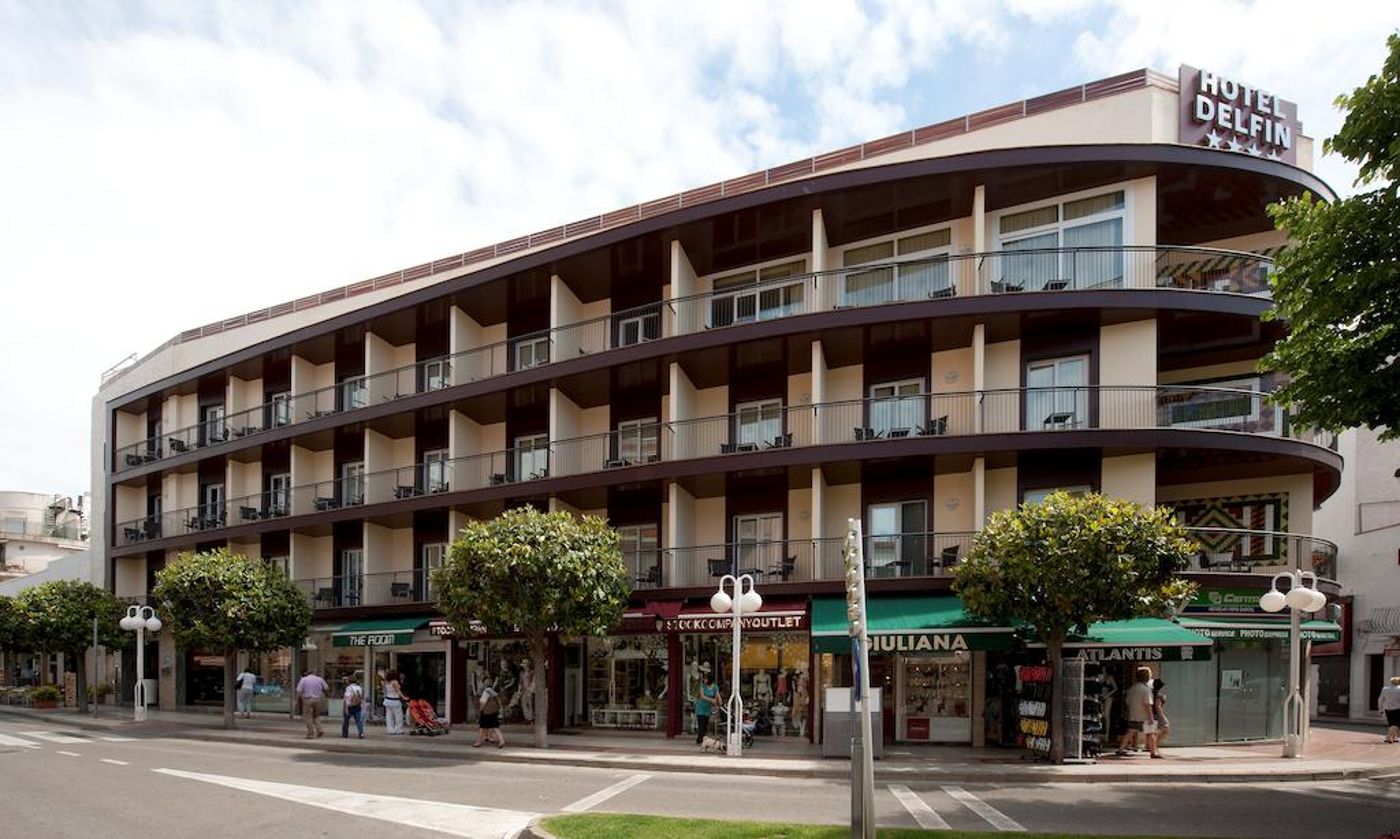 Hotel-Delfin-General-view-8