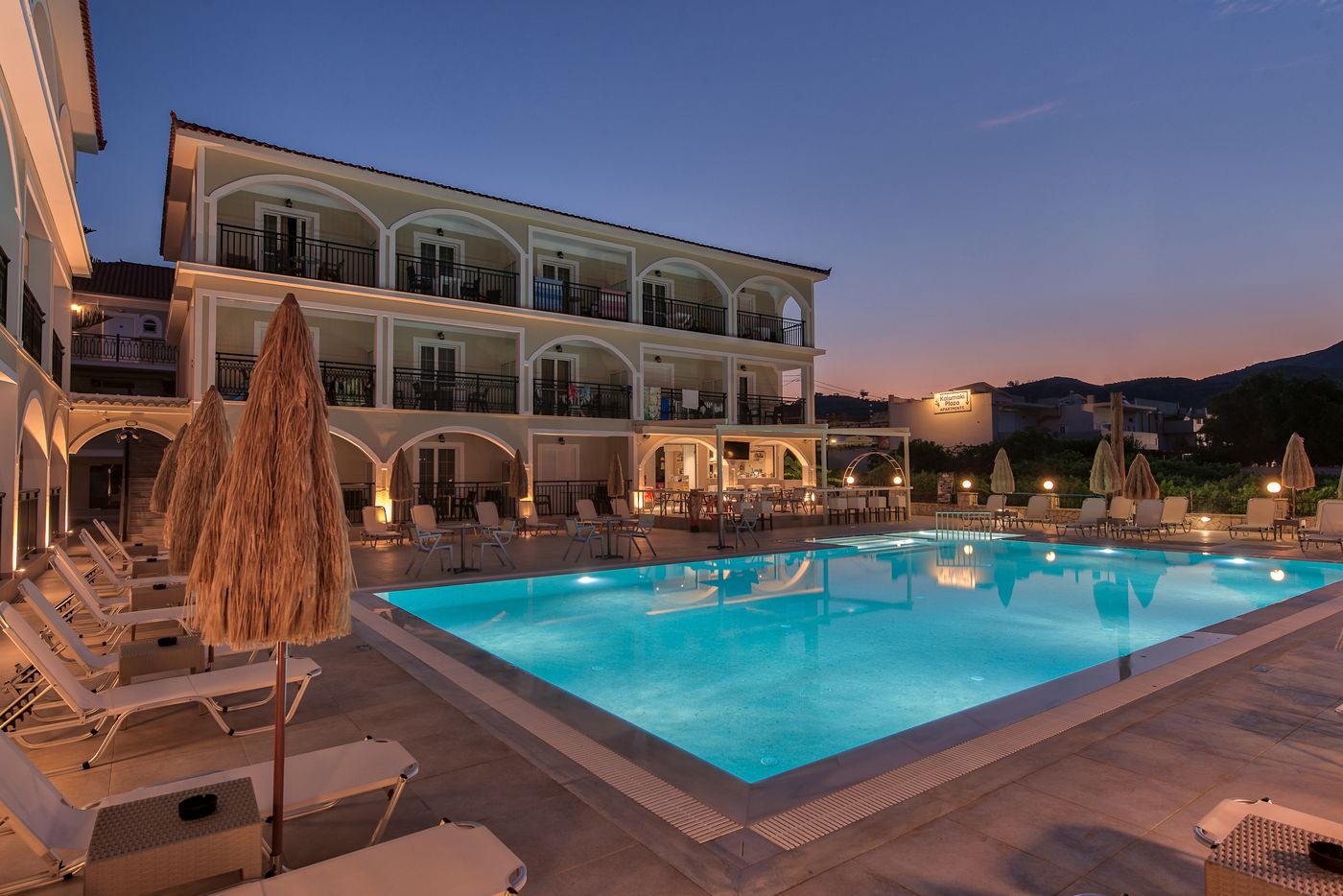 Athina-Apartments-Pool-9