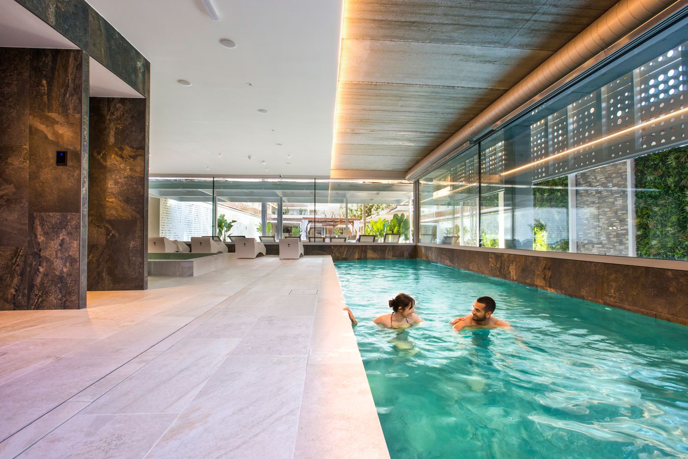 Hotel-Monteplaya---Adults-Only--16---Sports-and-Entertainment-65