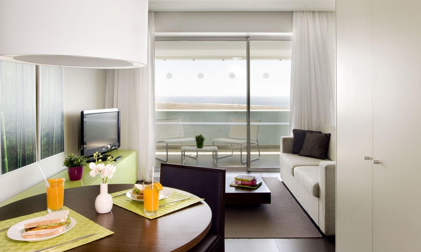 Aqualuz-Troia-Mar-by-The-Editory-Room-27