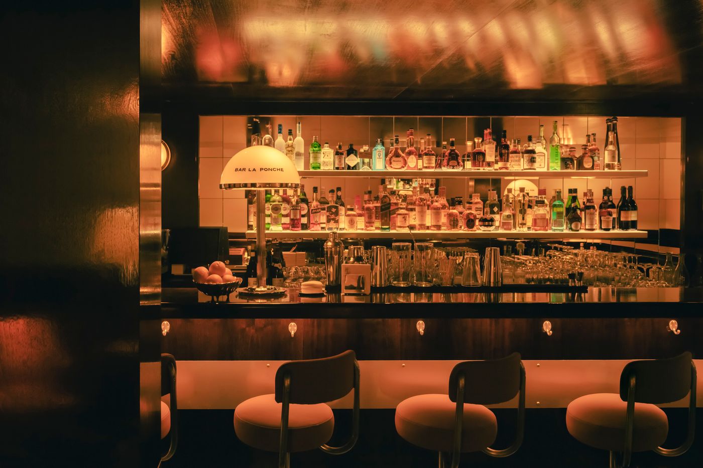 Hotel-La-Ponche-Bar-53