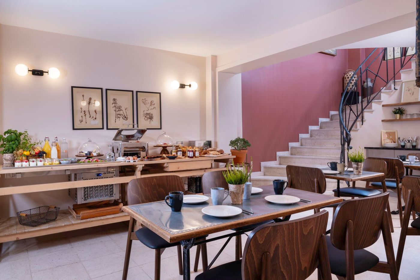 Maxim-Quartier-Latin-Restaurant-14